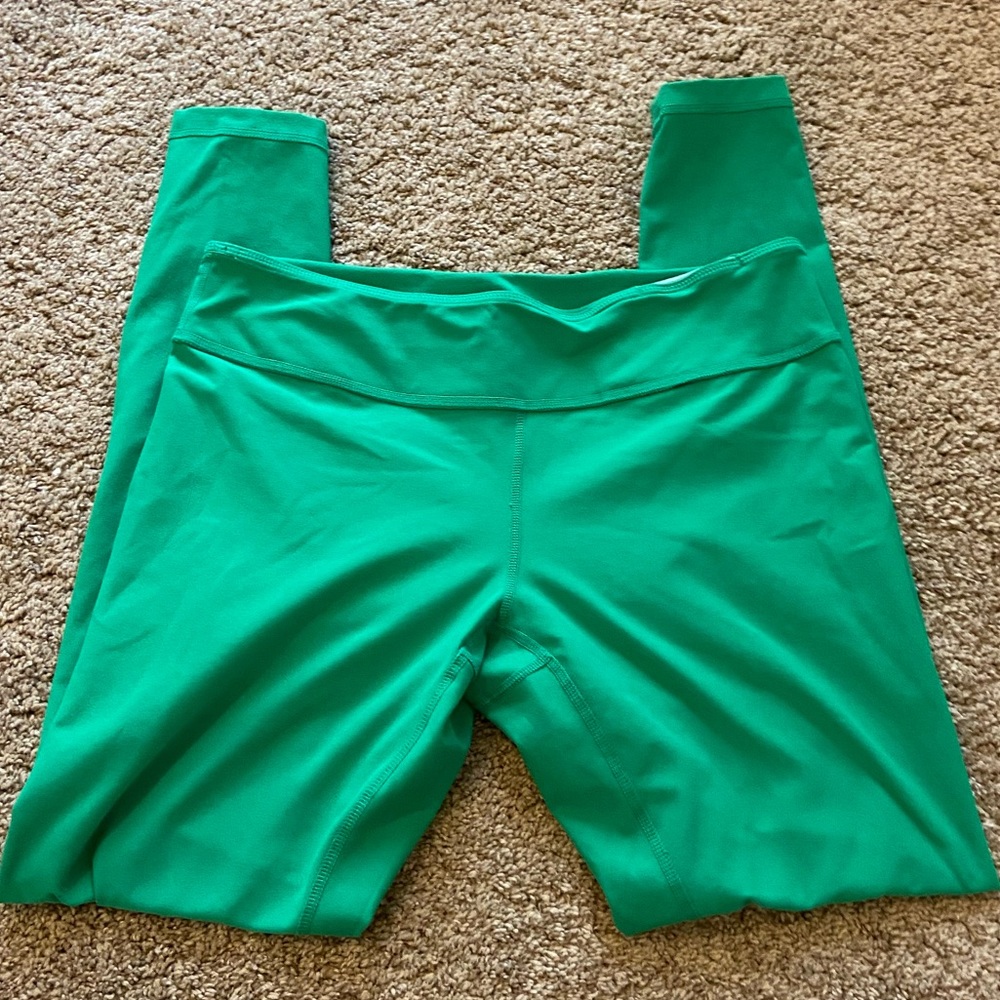 Zella Leggings